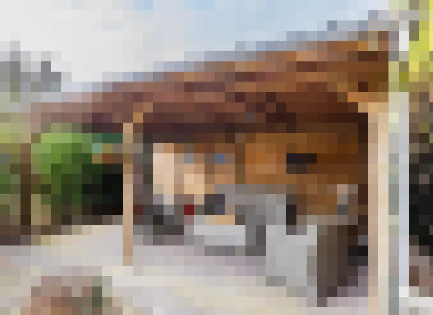 Heidestraat 14 Siebengewald thumbnail 38