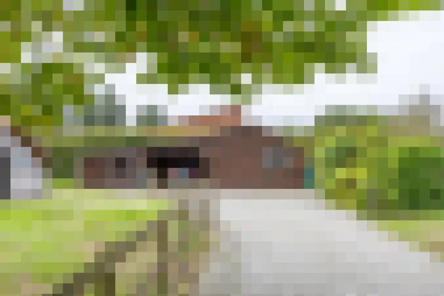 Heidestraat 14 Siebengewald thumbnail 4