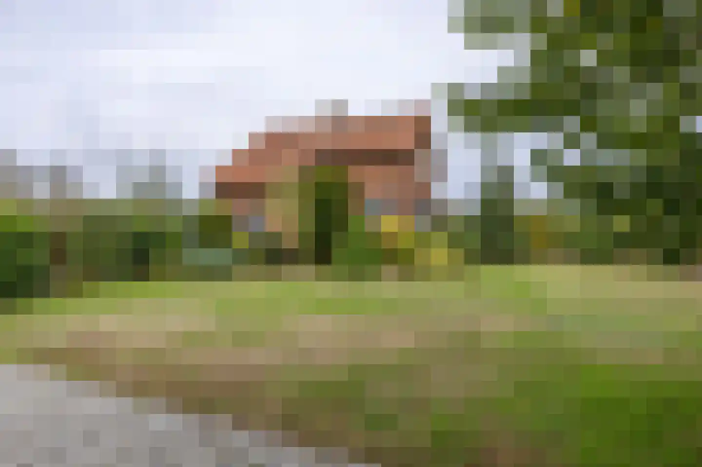Heidestraat 14 Siebengewald thumbnail 40
