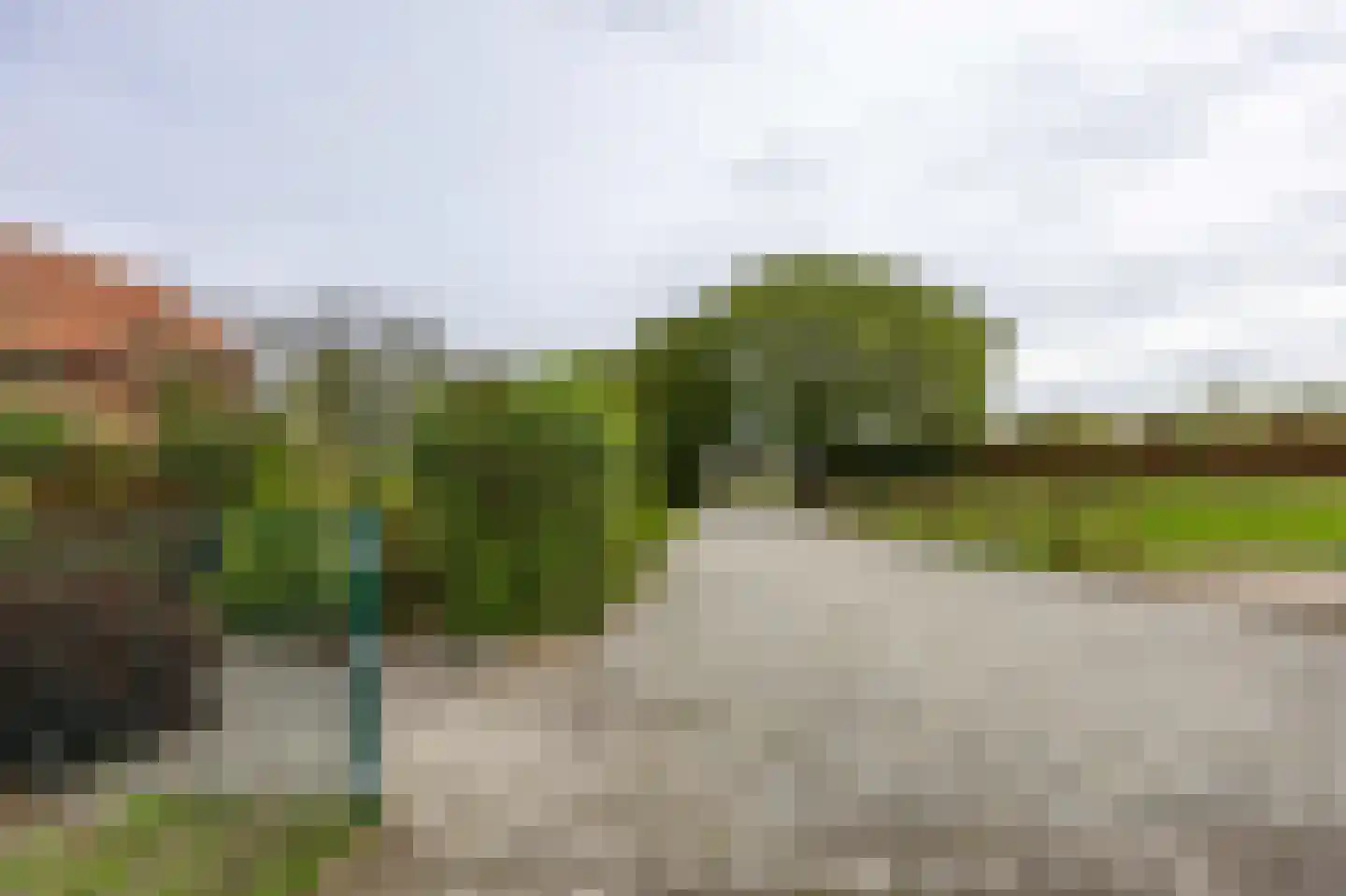 Heidestraat 14 Siebengewald thumbnail 42
