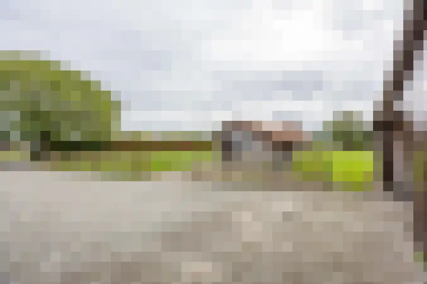 Heidestraat 14 Siebengewald thumbnail 44