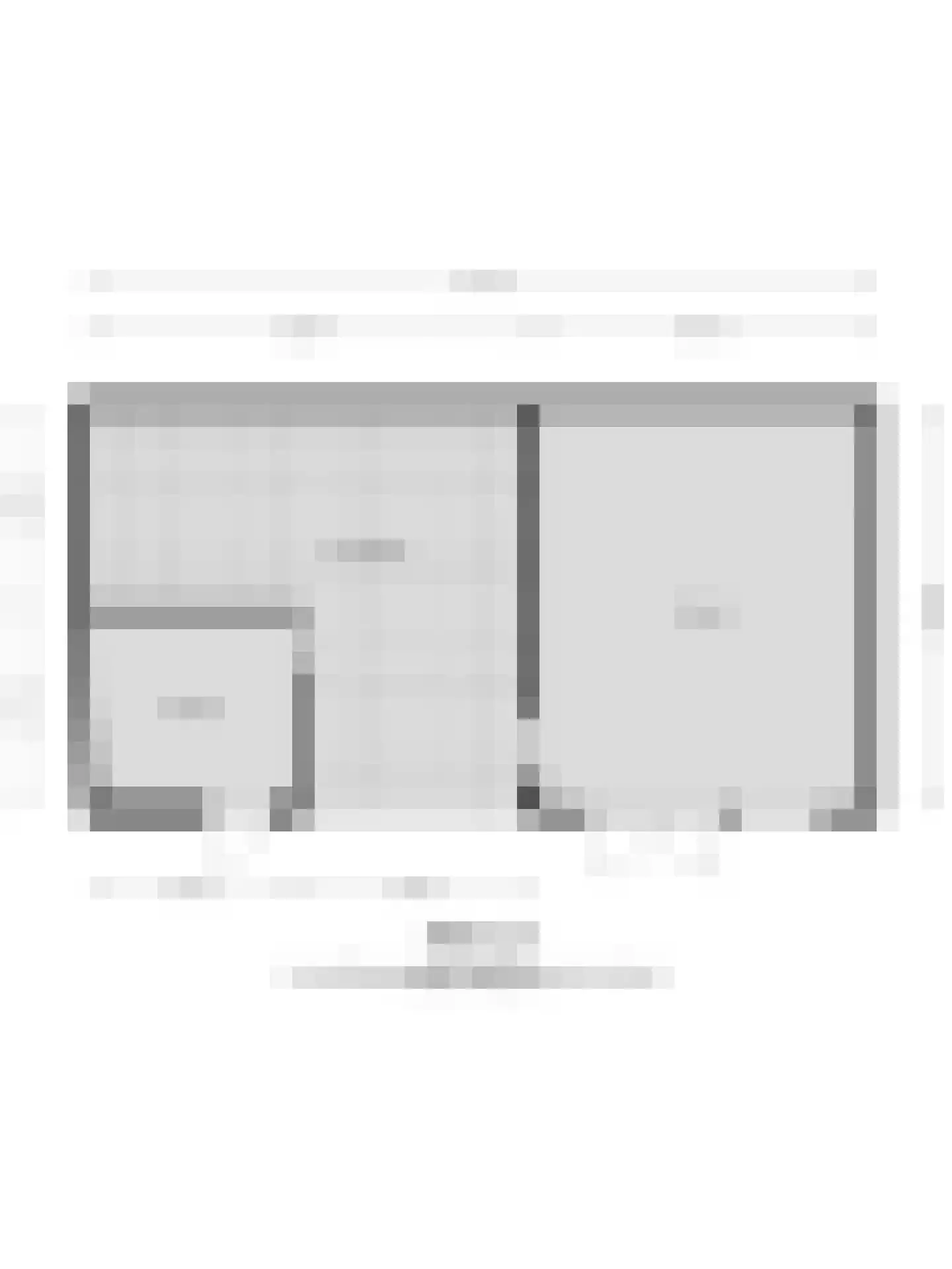 Heidestraat 14 Siebengewald thumbnail 52