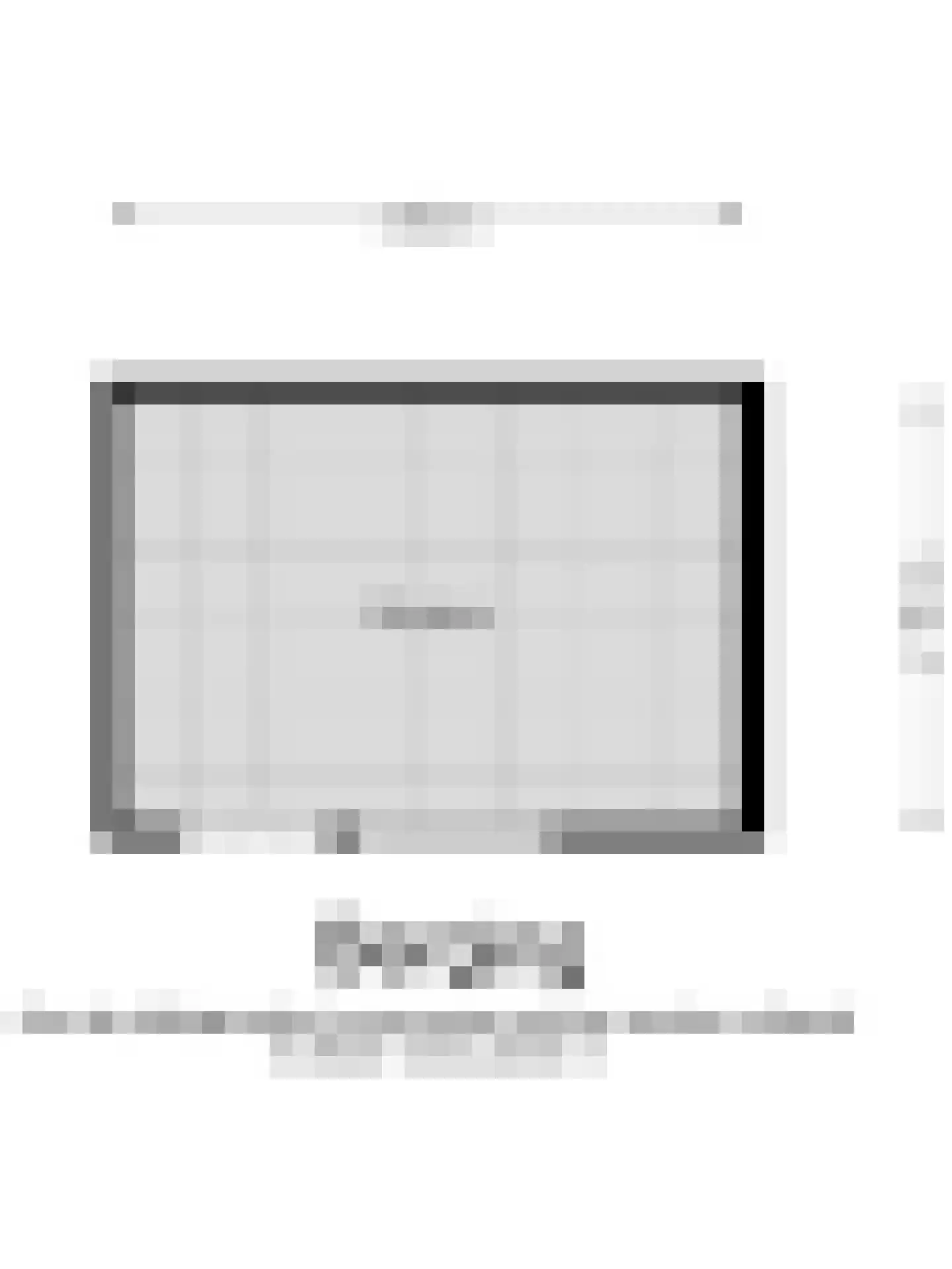 Heidestraat 14 Siebengewald thumbnail 53