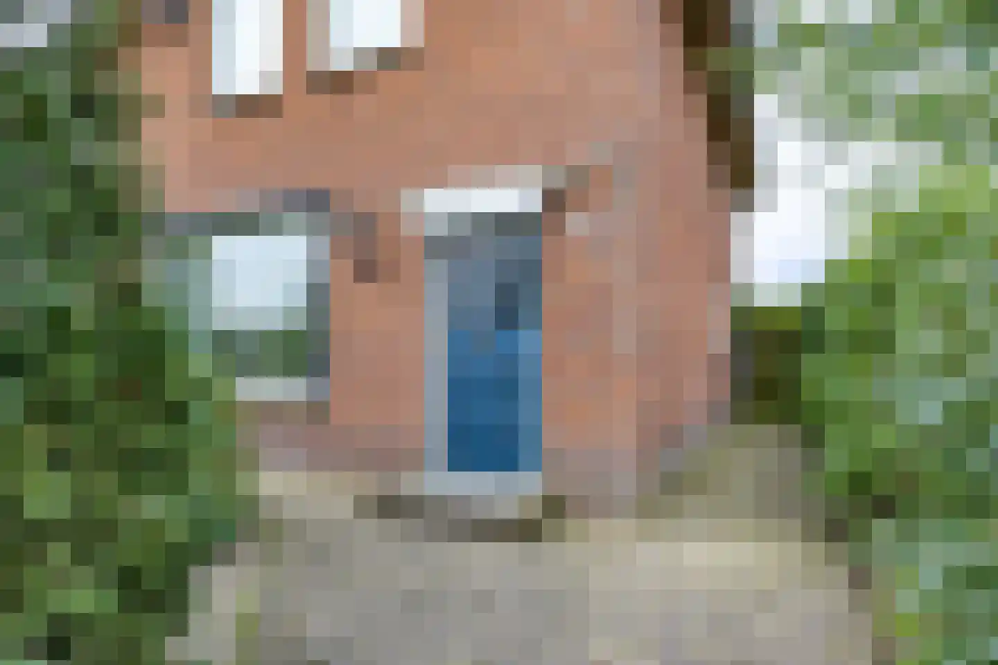 Heidestraat 14 Siebengewald thumbnail 7