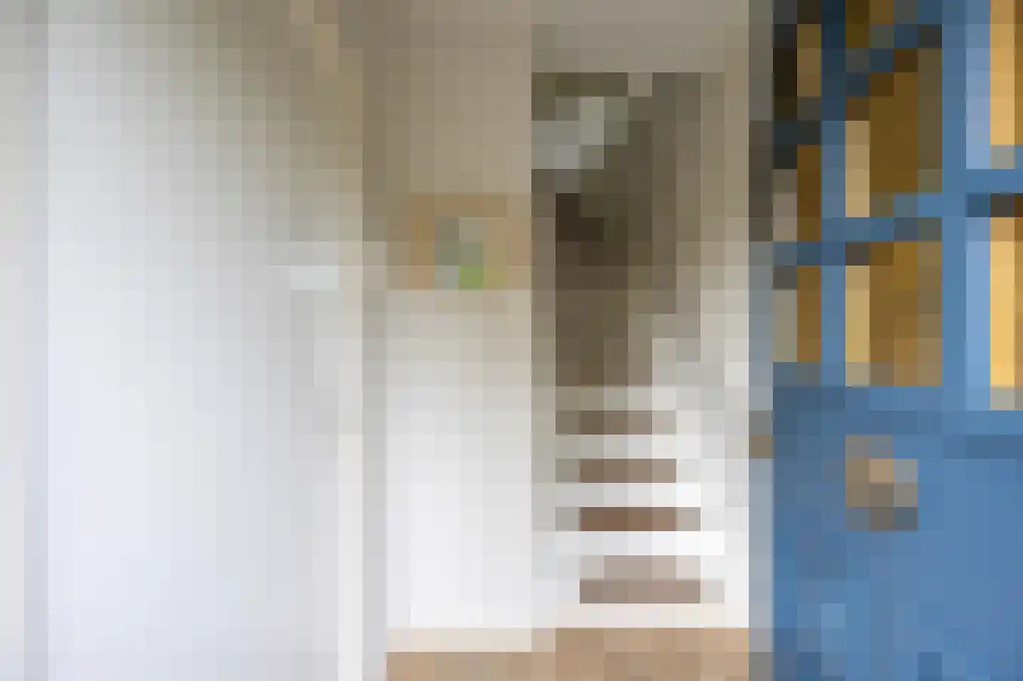 Heidestraat 14 Siebengewald thumbnail 8