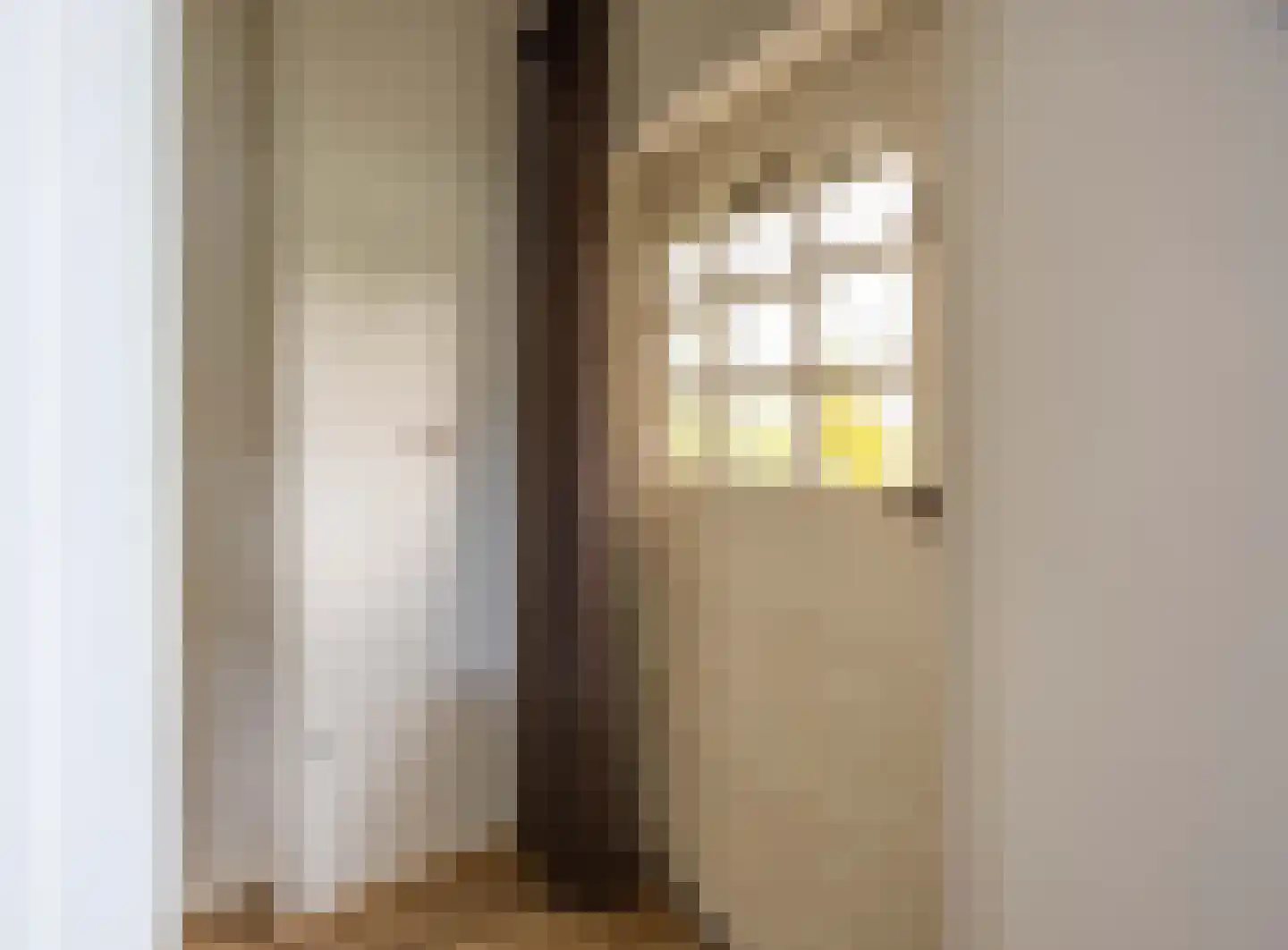 Heidestraat 14 Siebengewald thumbnail 9