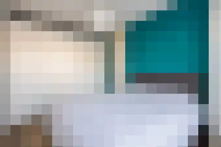 Heidestraat 15 2 Hilversum thumbnail 11