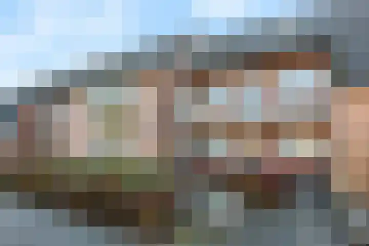 Heidestraat 15 2 Hilversum thumbnail 19