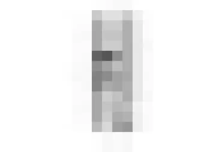 Heidestraat 15 2 Hilversum thumbnail 20