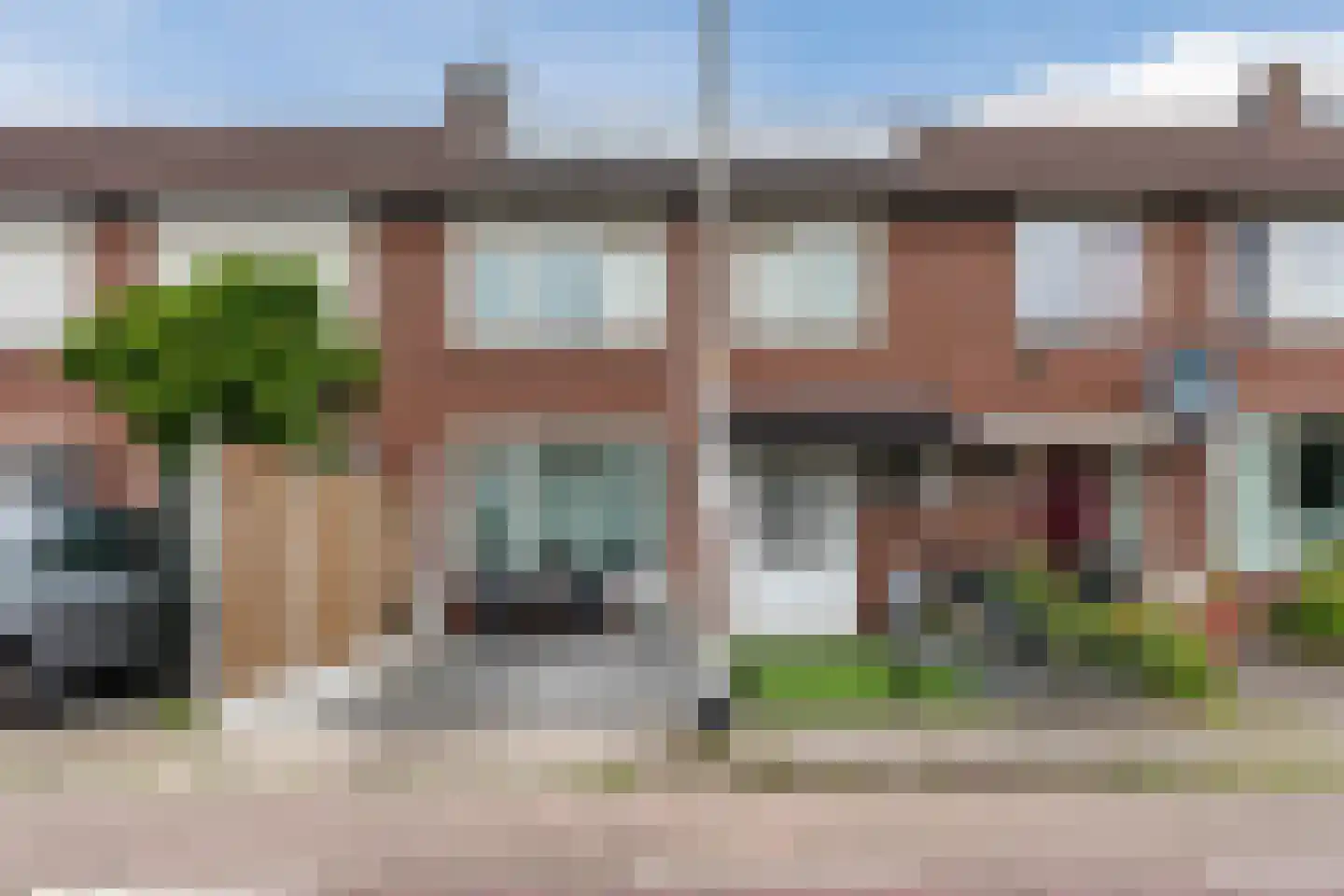 Heidestraat 23 in Westerhaar-Vriezenveensewijk