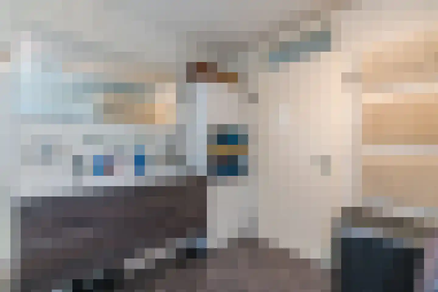 Heidestraat 23 Westerhaar-Vriezenveensewijk thumbnail 25