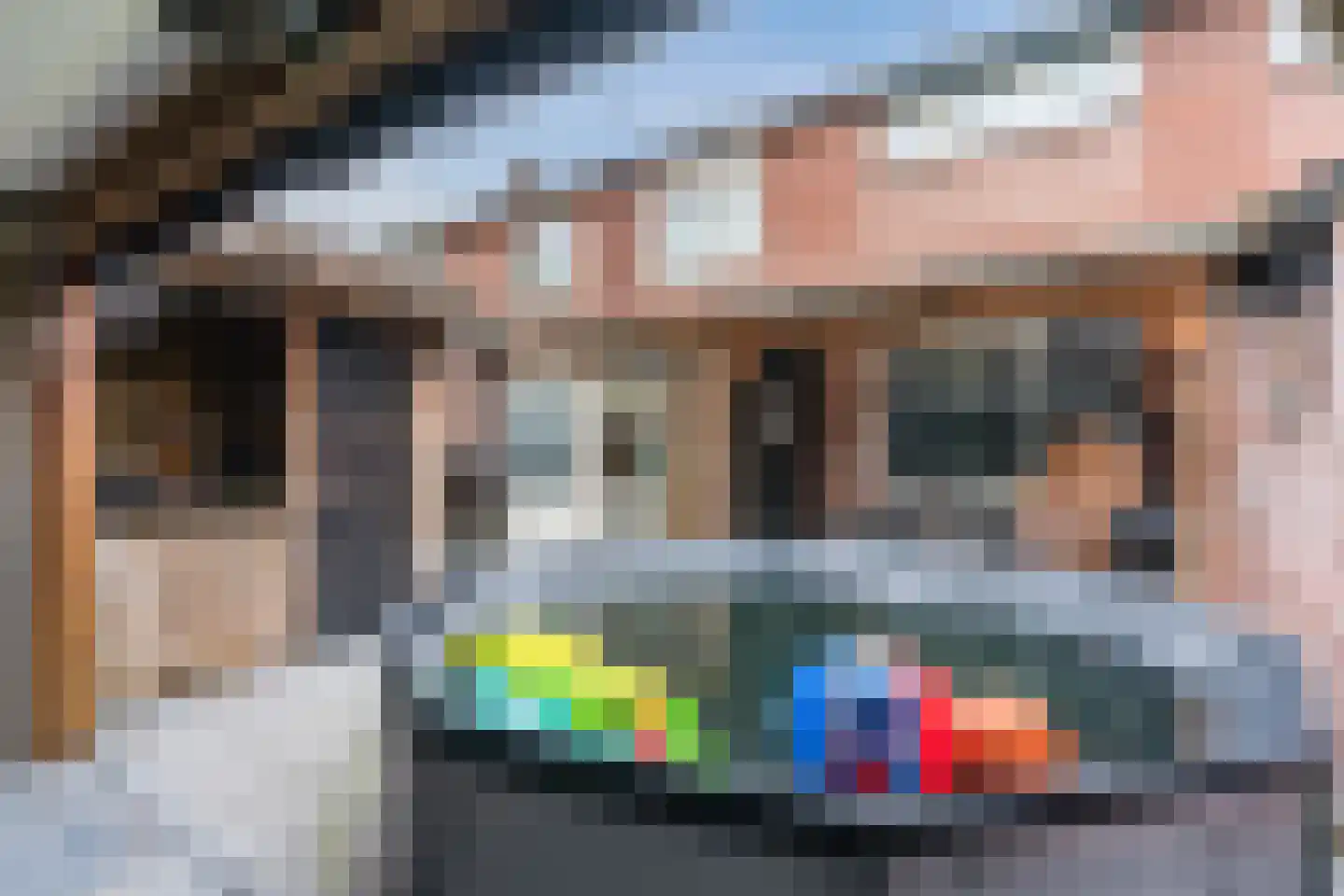 Heidestraat 23 Westerhaar-Vriezenveensewijk thumbnail 28