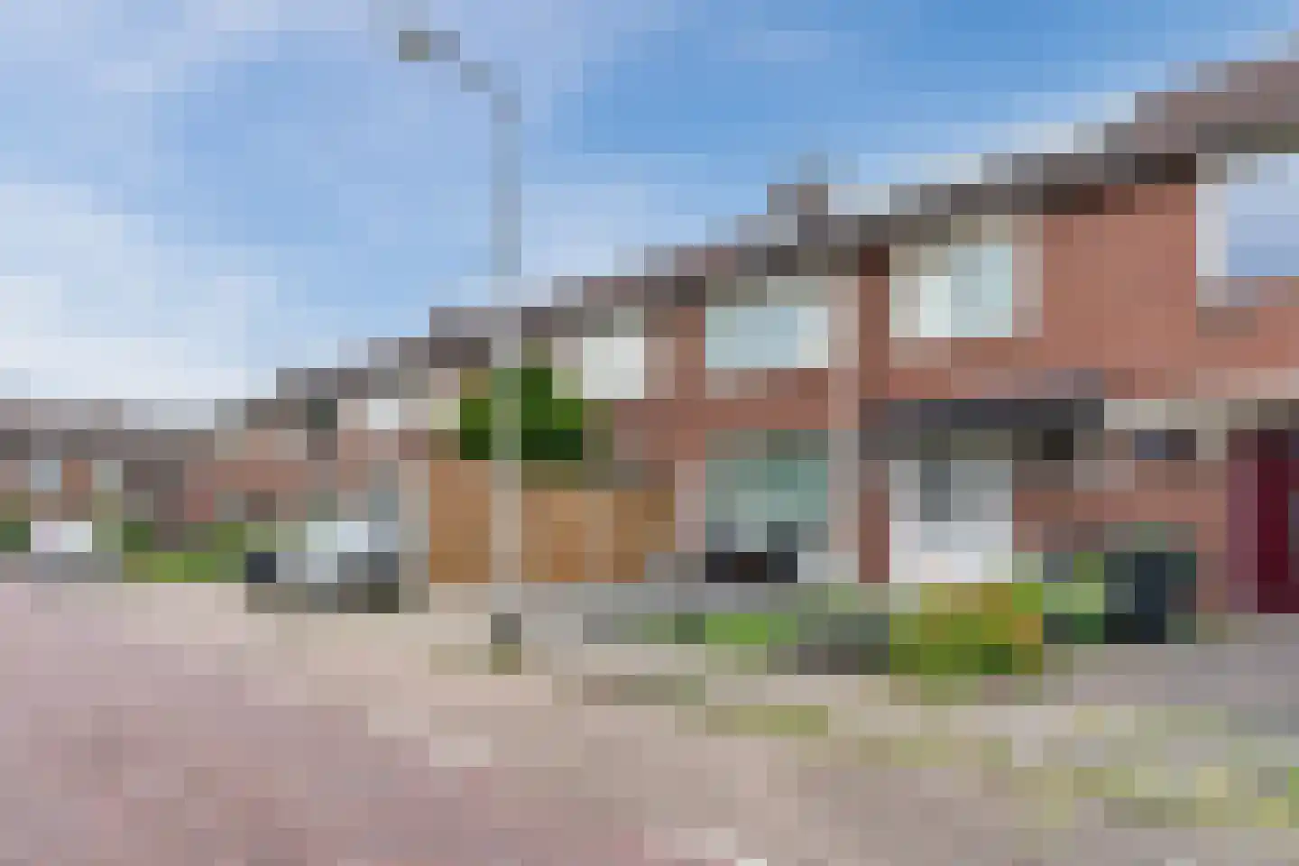 Heidestraat 23 Westerhaar-Vriezenveensewijk foto 3