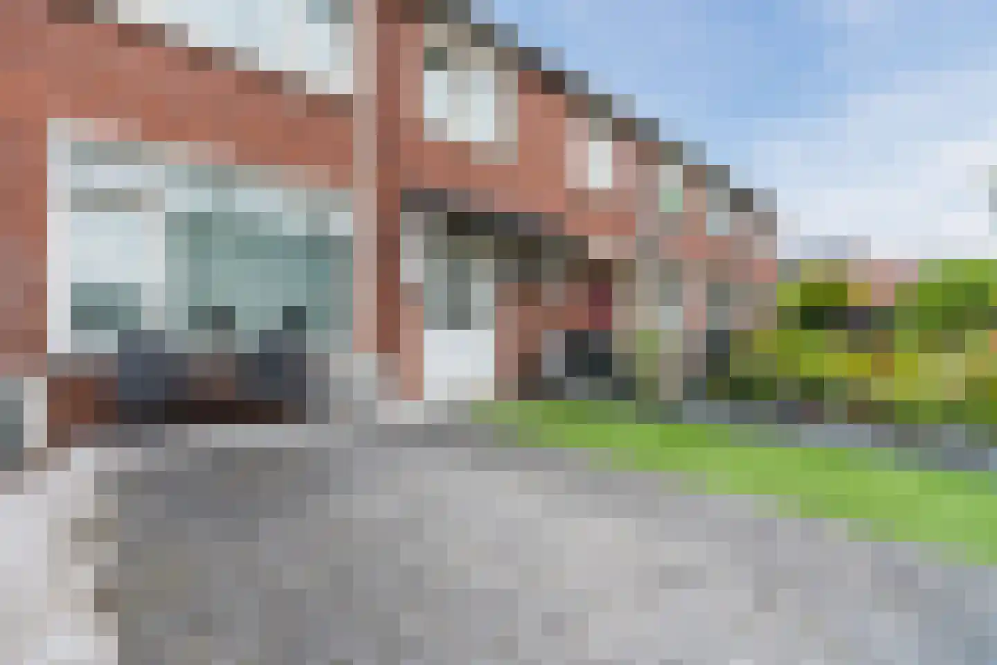 Heidestraat 23 Westerhaar-Vriezenveensewijk thumbnail 4