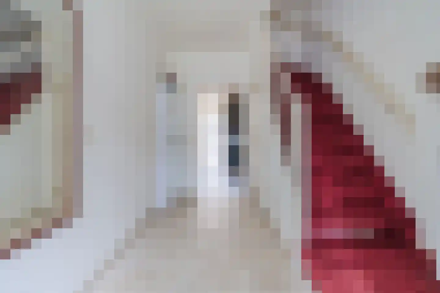 Heidestraat 23 Westerhaar-Vriezenveensewijk thumbnail 5