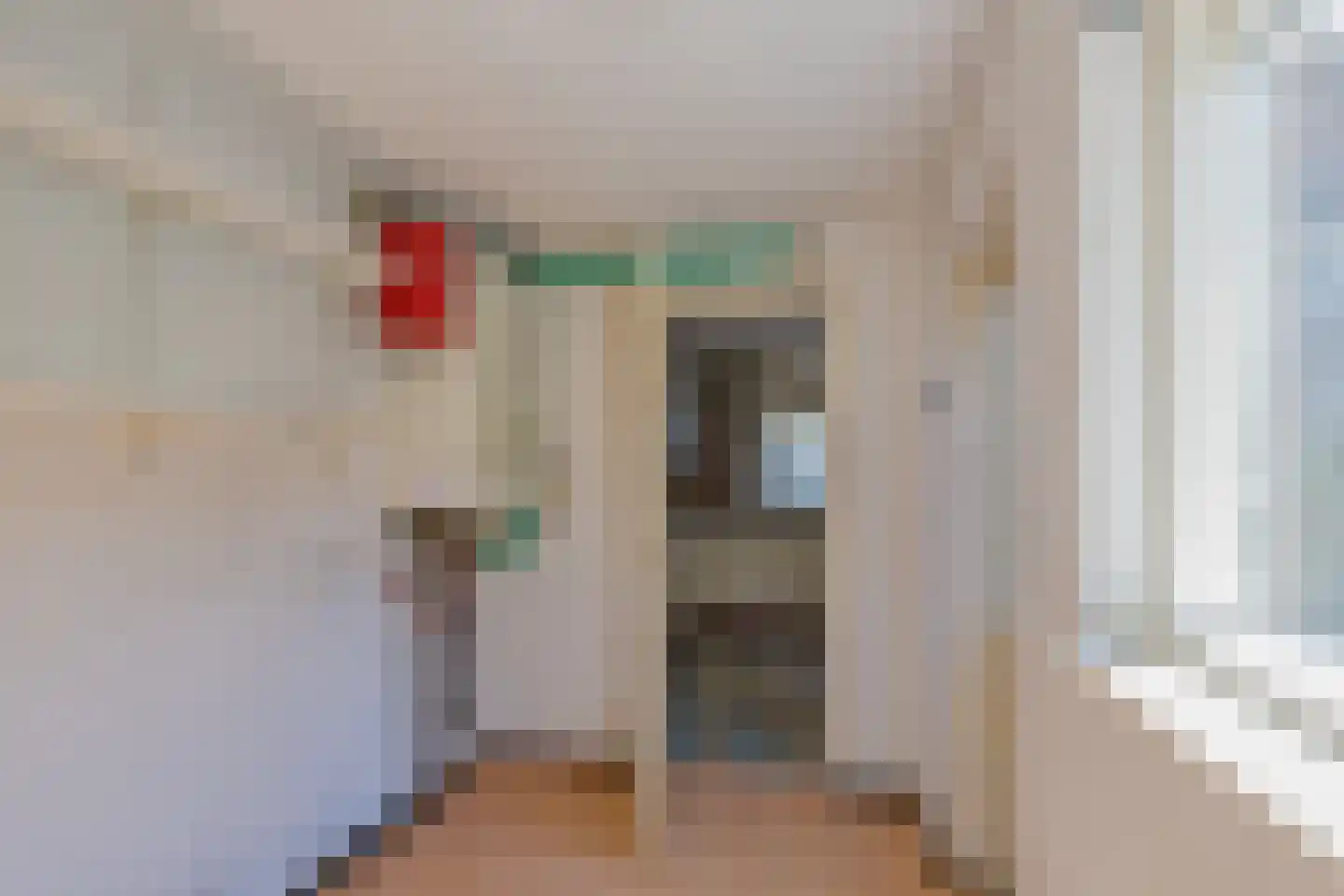Heidestraat 24 IJmuiden thumbnail 18