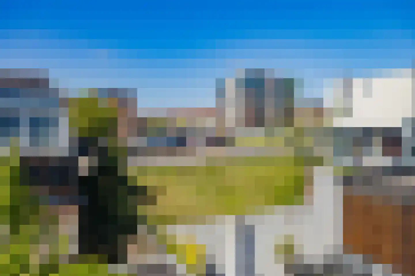 Heidestraat 24 IJmuiden thumbnail 22