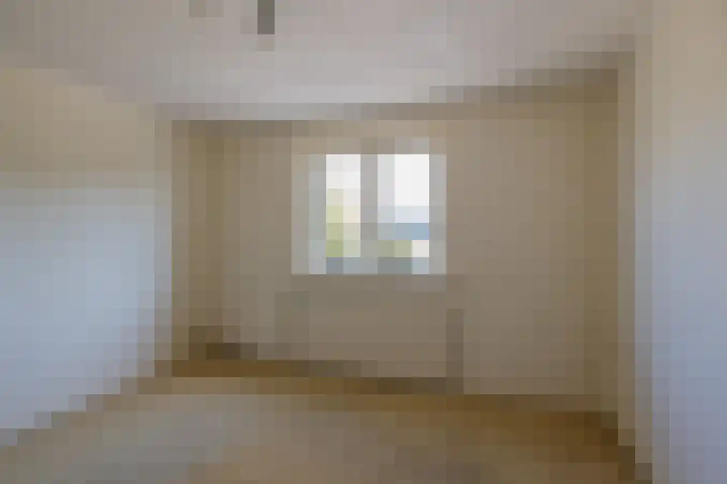 Heidestraat 24 IJmuiden thumbnail 27