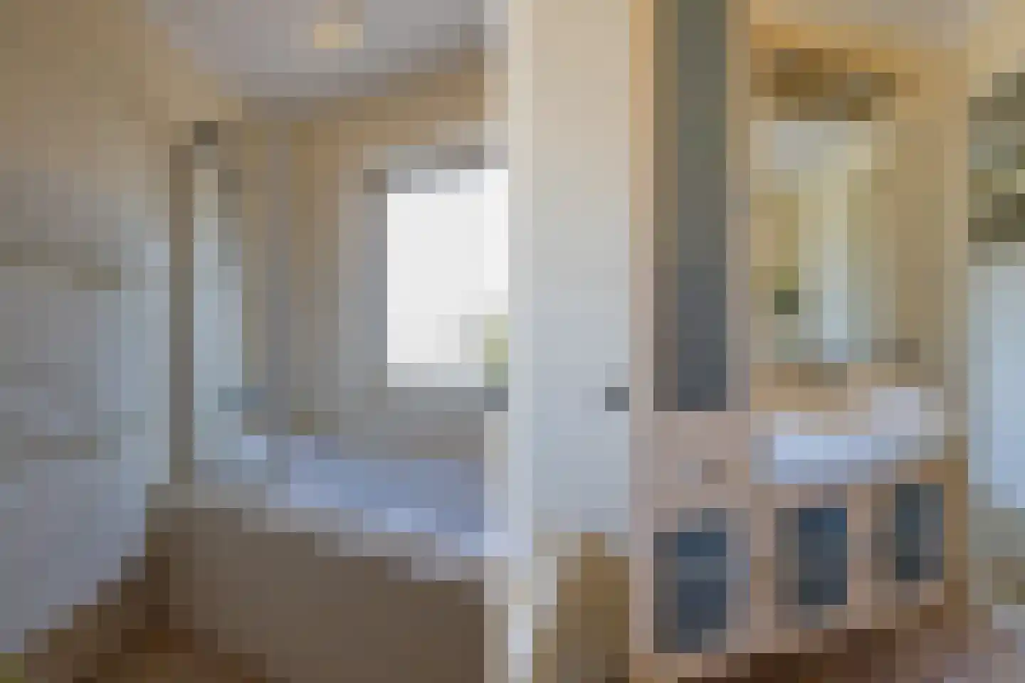 Heidestraat 24 IJmuiden thumbnail 31