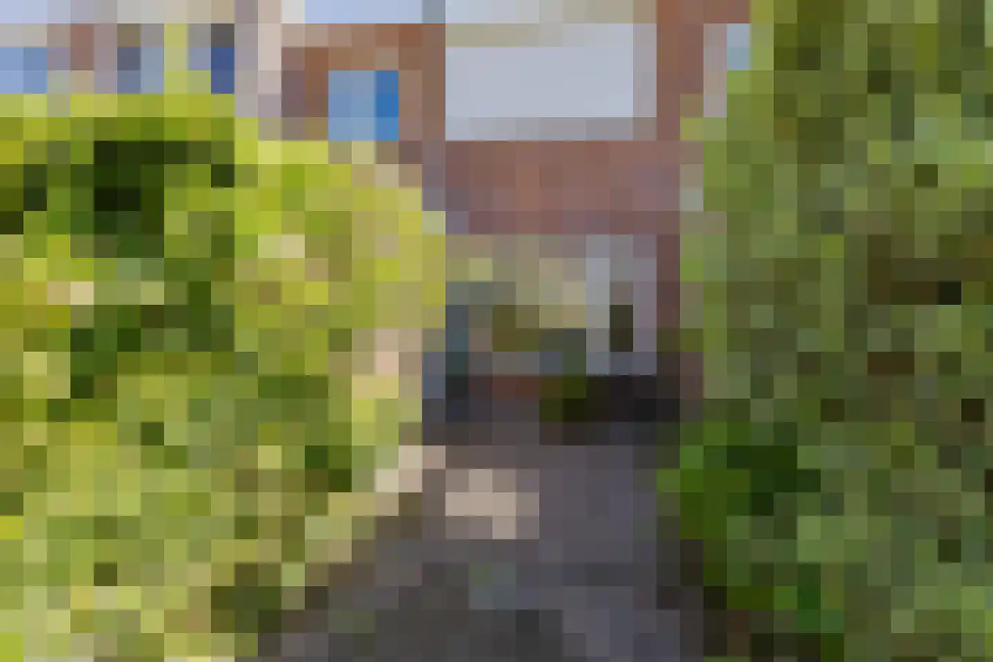 Heidestraat 24 IJmuiden thumbnail 5