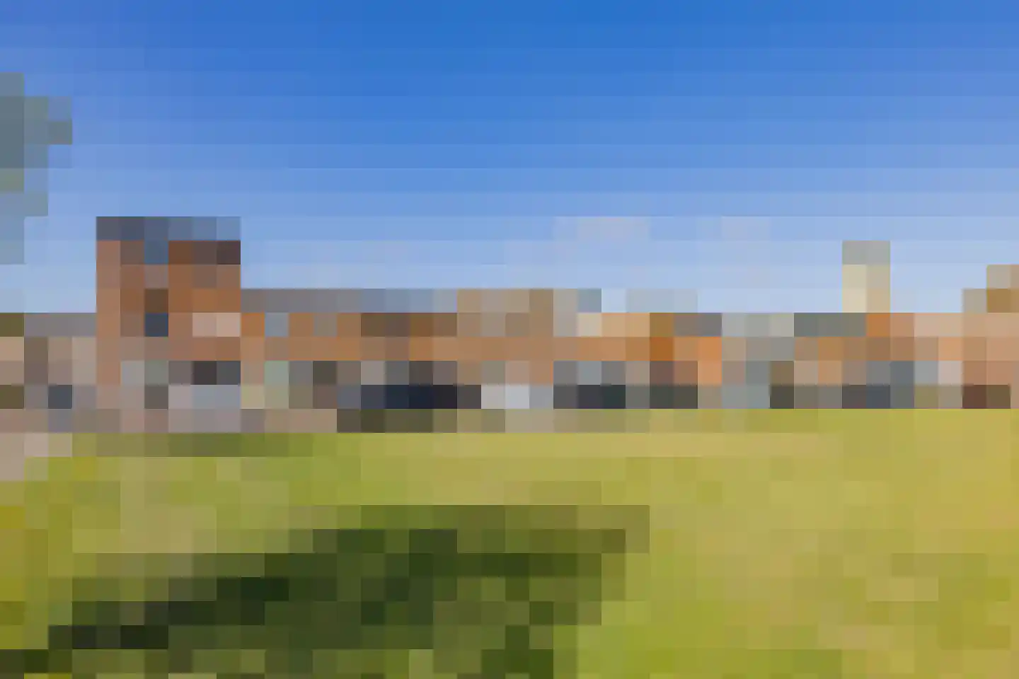 Heidestraat 24 IJmuiden thumbnail 6