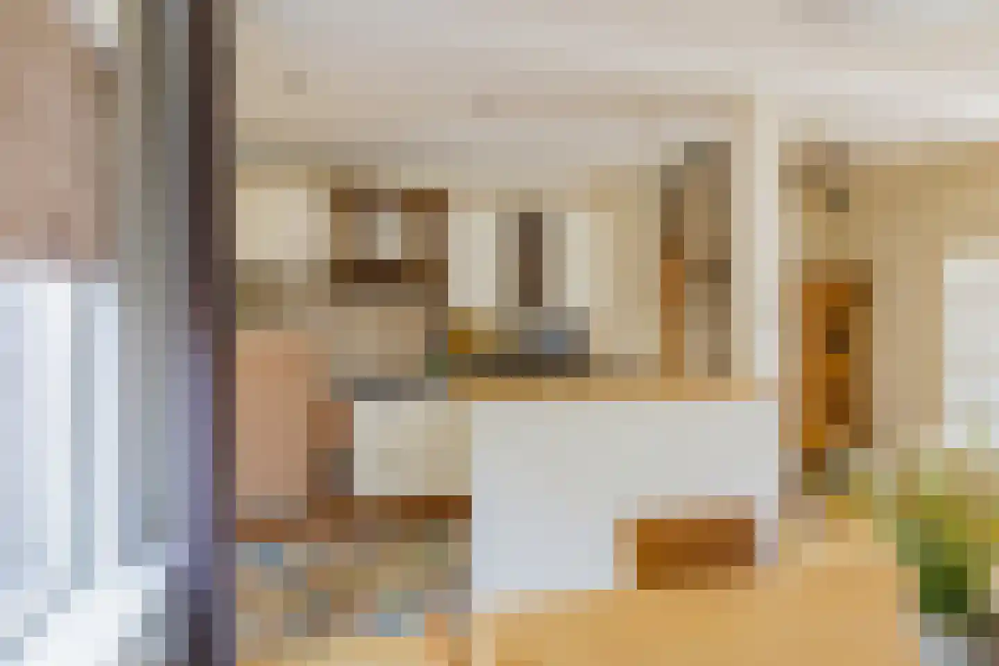 Heidestraat 24 IJmuiden thumbnail 8