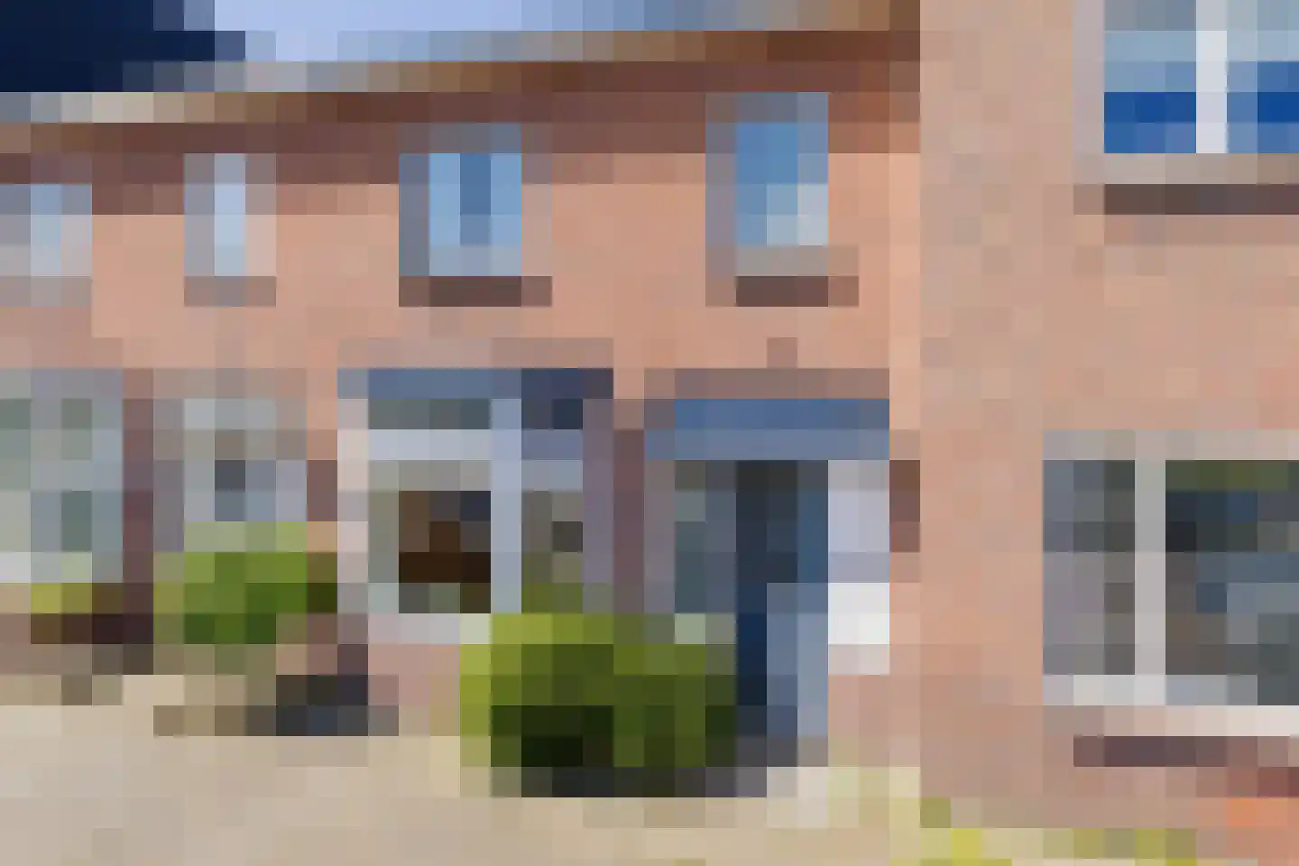 Heidestraat 24 IJmuiden thumbnail 9
