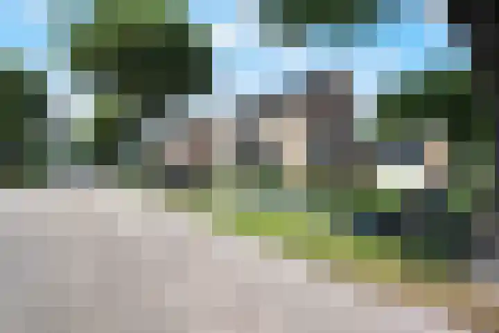 Heidestraat 28 Weiteveen thumbnail 34