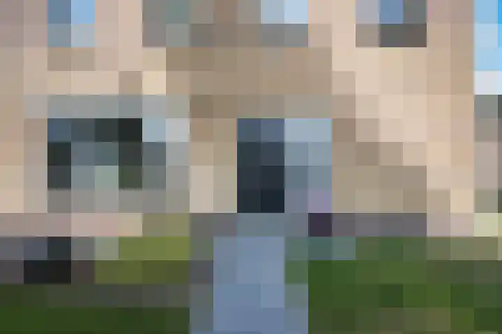 Heidestraat 28 Weiteveen thumbnail 35