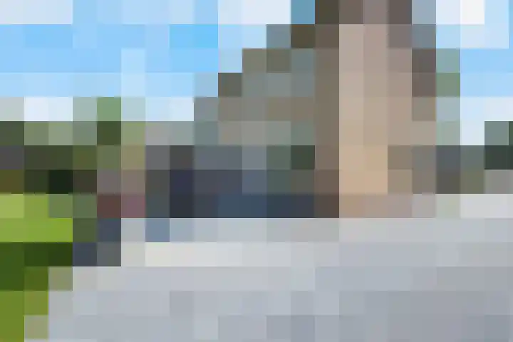 Heidestraat 28 Weiteveen thumbnail 36