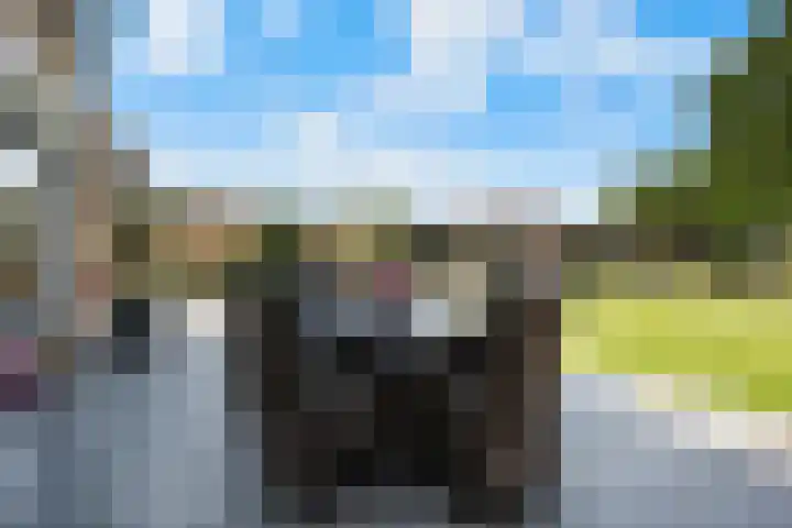 Heidestraat 28 Weiteveen thumbnail 37