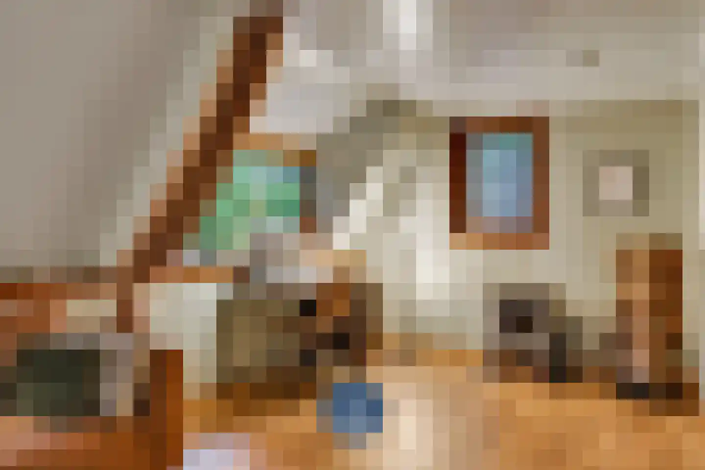 Heidestraat 3621 Lanaken Susteren thumbnail 7