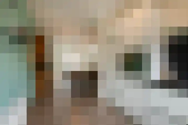 Heidestraat 4 c Putte thumbnail 15