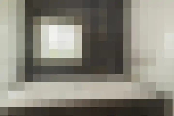 Heidestraat 4 c Putte thumbnail 20
