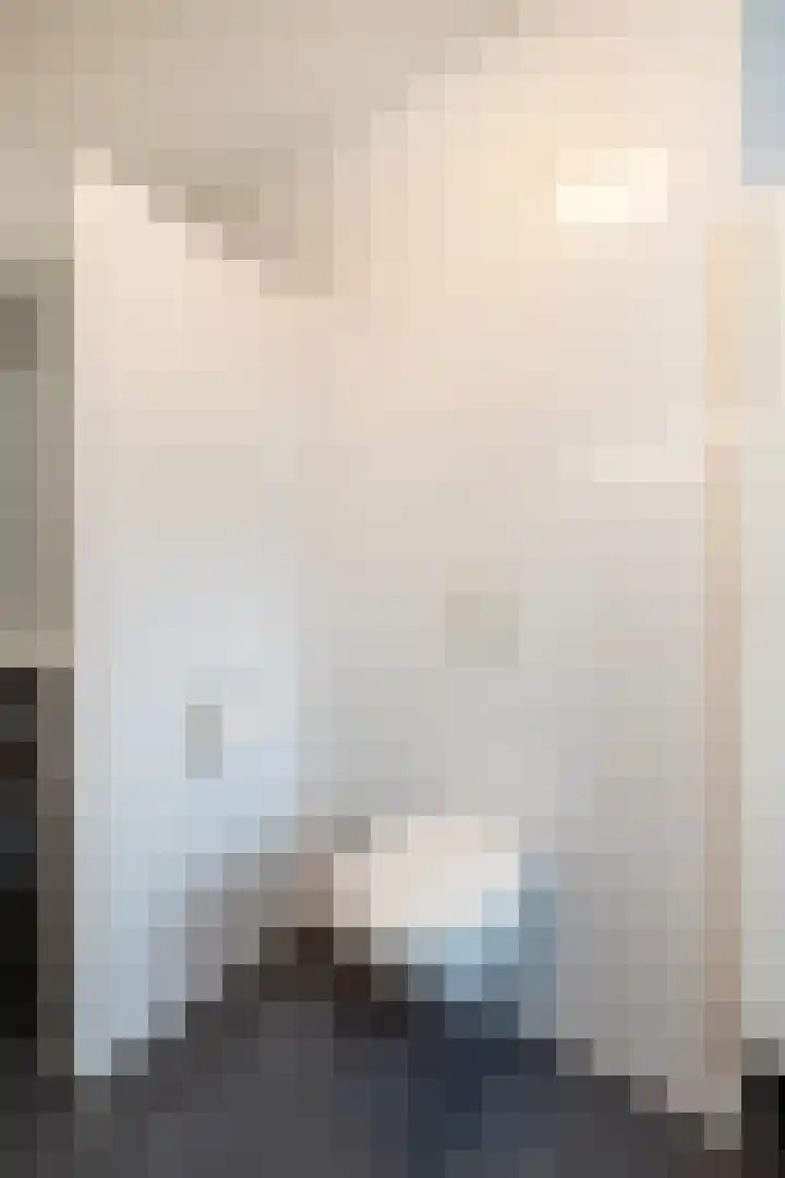 Heidestraat 4 c Putte thumbnail 21