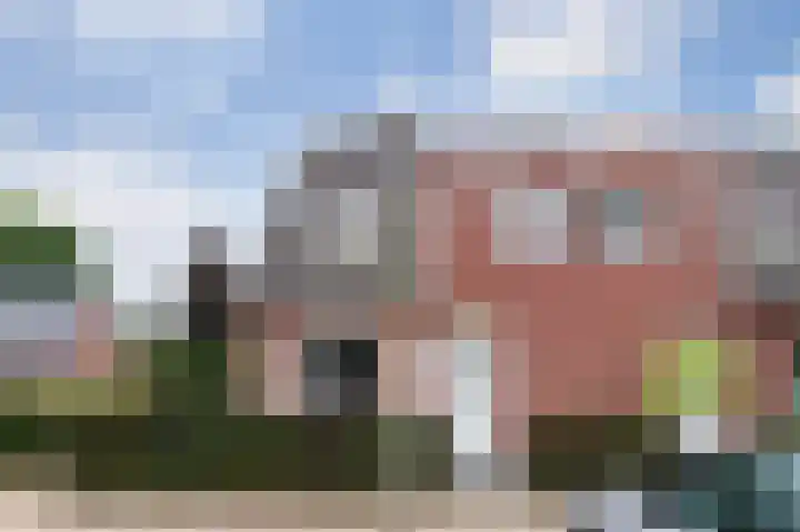 Heidestraat 4 c Putte thumbnail 31