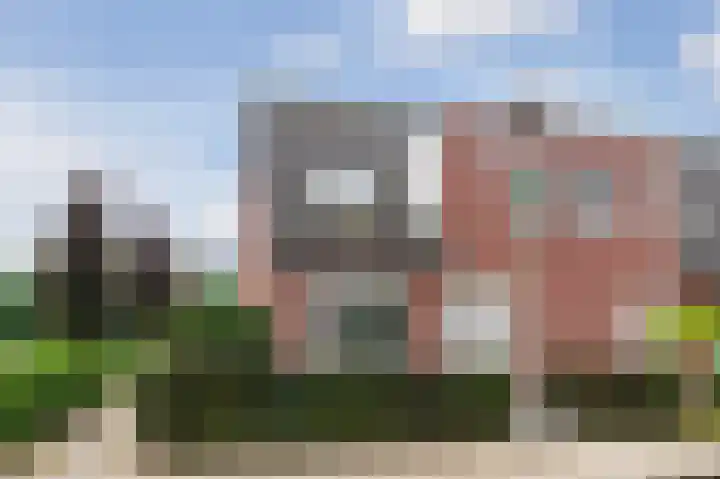 Heidestraat 4 c Putte thumbnail 38