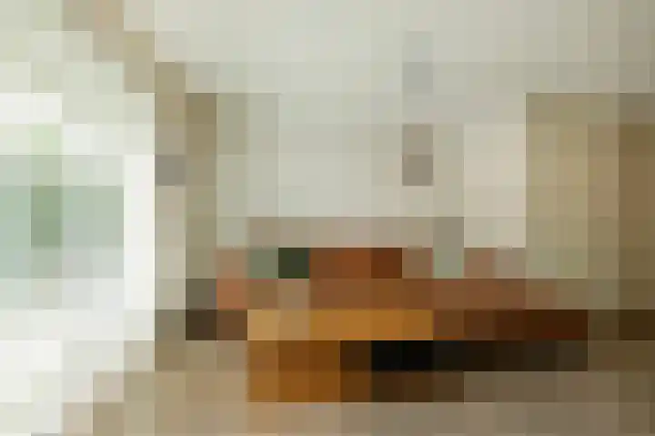 Heidestraat 4 c Putte thumbnail 9