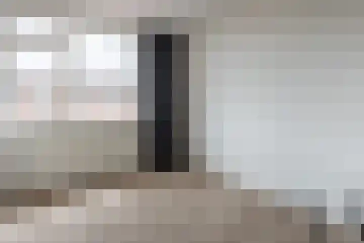 Heidestraat 4 Westerhaar-Vriezenveensewijk thumbnail 23