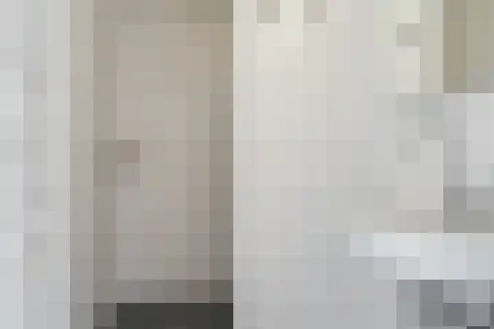 Heidestraat 4 Westerhaar-Vriezenveensewijk thumbnail 31