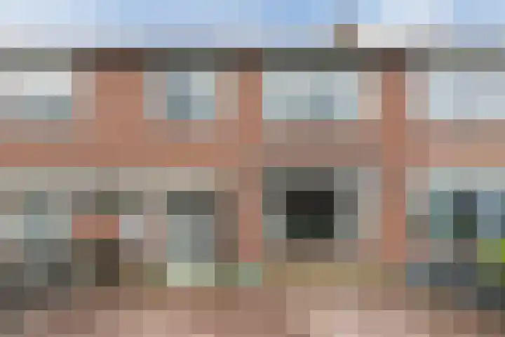 Heidestraat 4 Westerhaar-Vriezenveensewijk thumbnail 4