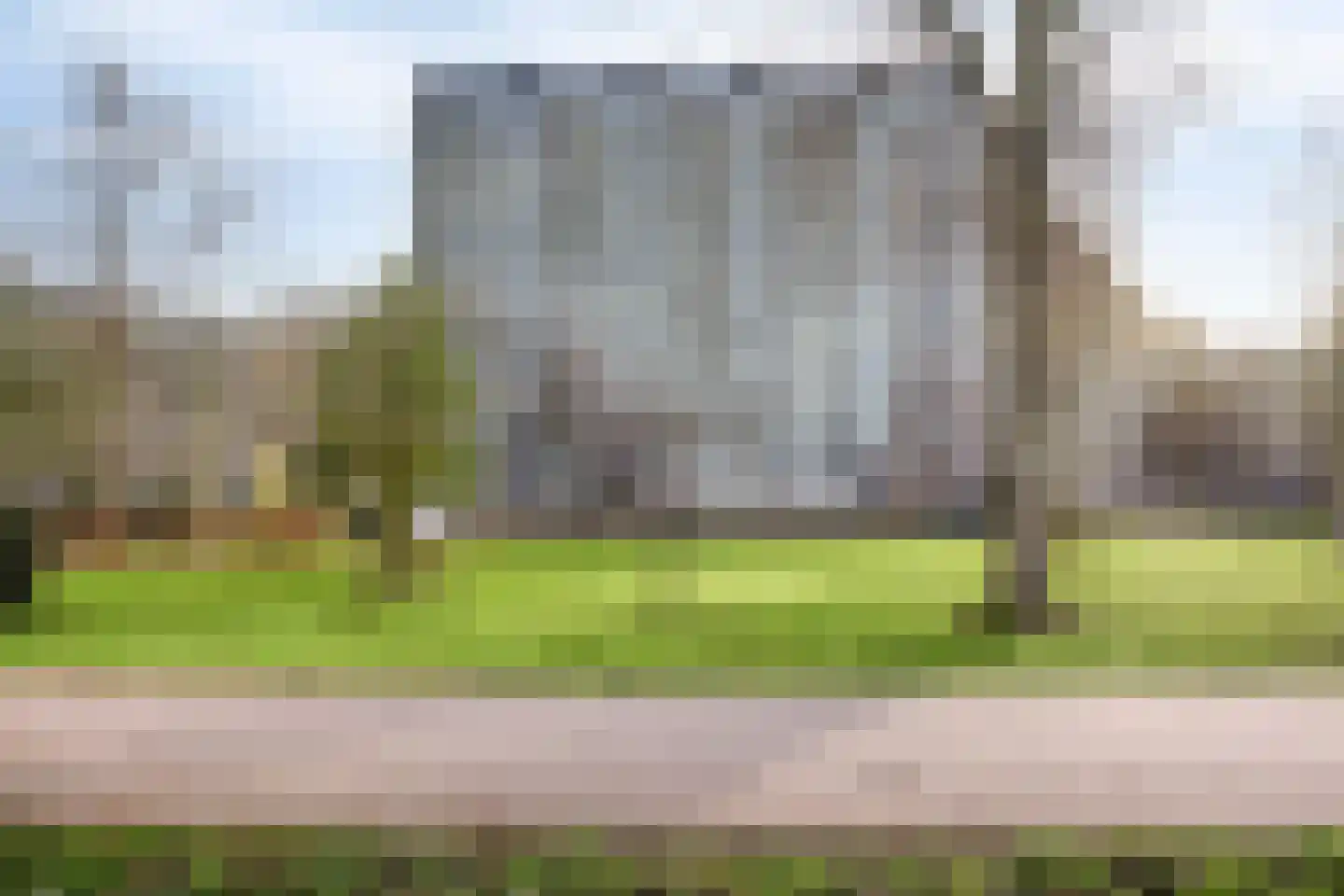 Heidestraat 4 Westerhaar-Vriezenveensewijk thumbnail 40