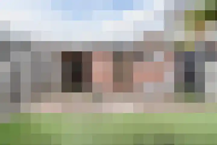 Heidestraat 4 Westerhaar-Vriezenveensewijk thumbnail 47
