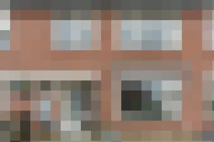 Heidestraat 4 Westerhaar-Vriezenveensewijk thumbnail 5