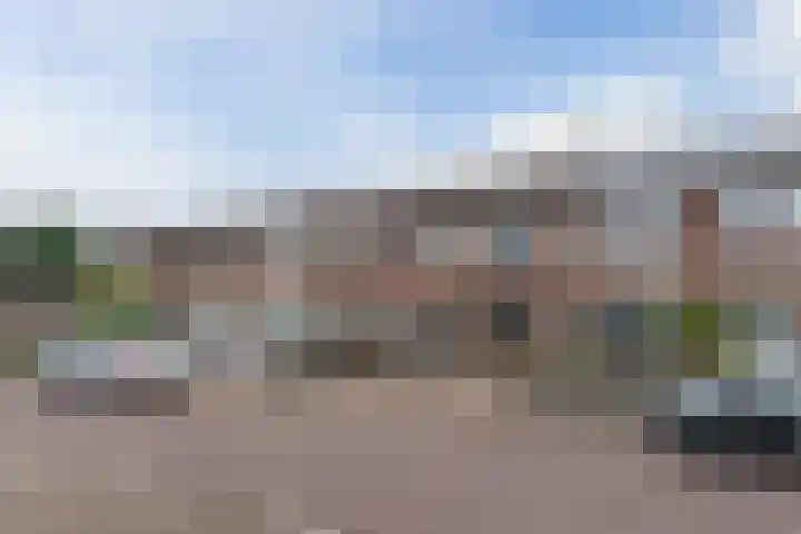 Heidestraat 4 Westerhaar-Vriezenveensewijk thumbnail 51