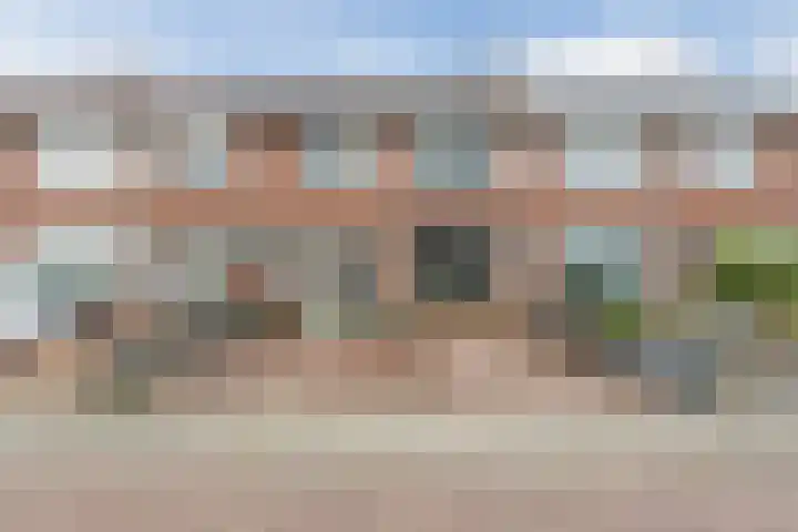 Heidestraat 4 Westerhaar-Vriezenveensewijk thumbnail 58