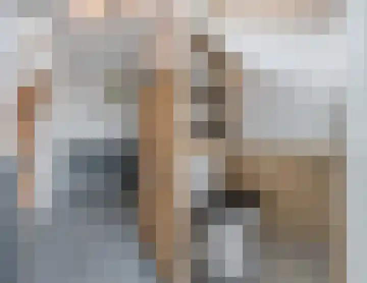 Heidestraat 4 Westerhaar-Vriezenveensewijk thumbnail 9