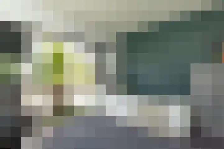 Heidestraat 41 Hilversum thumbnail 15