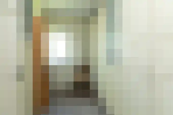 Heidestraat 41 Hilversum thumbnail 17