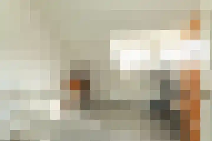 Heidestraat 41 Hilversum thumbnail 20